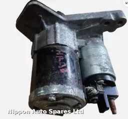 ae900edf-de6c-4357-9c46-c5e66026db1c.PNG?