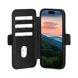 c4FBsYYpkkqYQZb2mHqsRg.c-r.jpg?