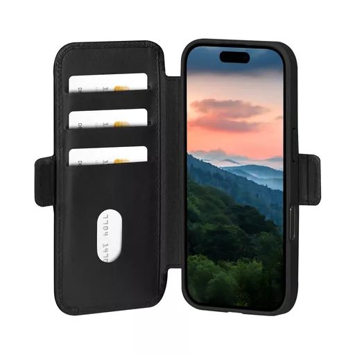 c4FBsYYpkkqYQZb2mHqsRg.c-r.jpg?