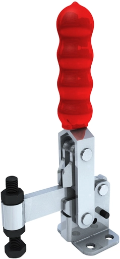 GH-12502-C.jpg