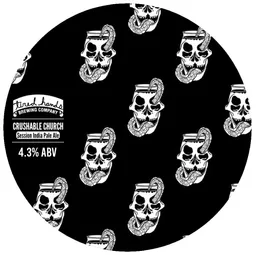 keg_-_crushable_church_-_label.png