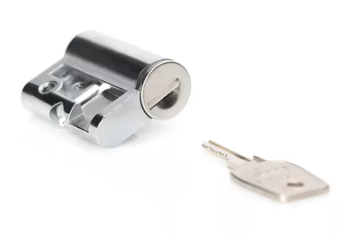 uBfA7Xl4CkG4i6XdDQtmwg.c-r.jpg?