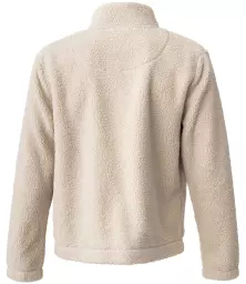 RV301%20NAT%20BACK.jpg?