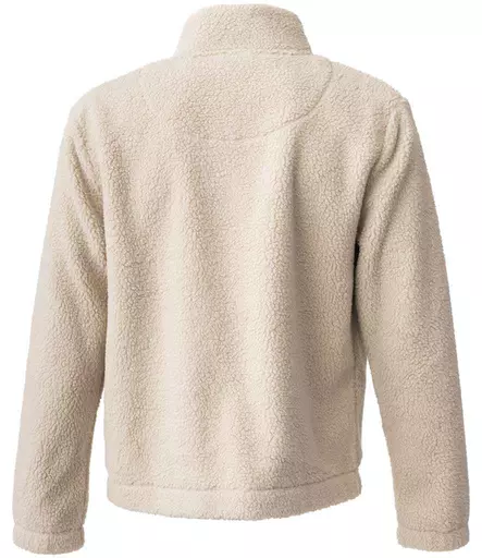 RV301%20NAT%20BACK.jpg?