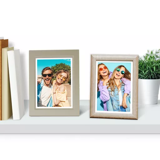 kY3YzMmrAEGyatL-NCe4KA.c-r.jpg?