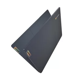 BWeC77GC0U61dAUujGtheQ.c-r.jpg?