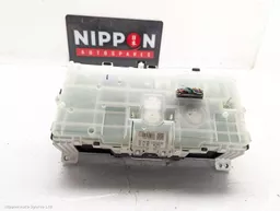 76e9875a-b350-4ff8-b425-bc82fd69a04e.jpeg?