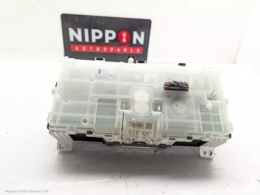 76e9875a-b350-4ff8-b425-bc82fd69a04e.jpeg?