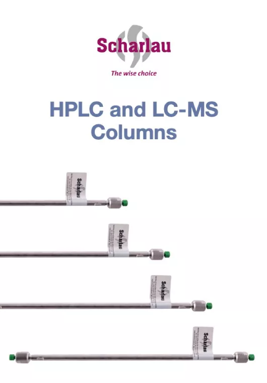 OCON - HPLC & LC-MS Columns (Scharlab).jpg