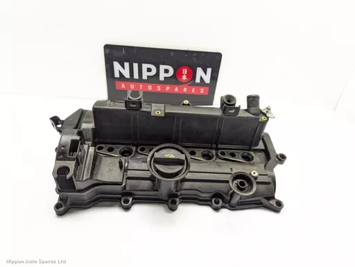 2b804863-1897-4f79-bcd5-d53383cd7996.jpeg?