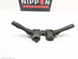 69aee43a-b5d2-4a51-b217-0a61ba47950b.jpeg?