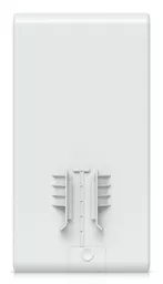 Jpb5ewfz6ku8uti6Rt4mWg.c-r.jpg?