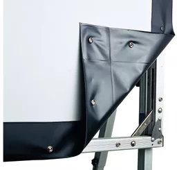 SFFSFrontFabriconframe_95a5cb23-905b-4175-a663-ee70fb5e89e4.png