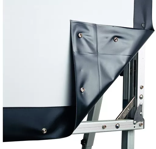 SFFSFrontFabriconframe_95a5cb23-905b-4175-a663-ee70fb5e89e4.png