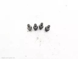 5f1ac833-72e9-4327-9b4e-c153a84a6f71.jpeg?