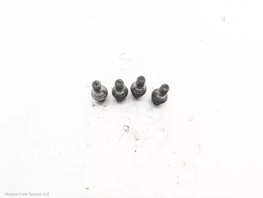 5f1ac833-72e9-4327-9b4e-c153a84a6f71.jpeg?