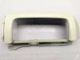 da781899-4cc5-4688-a225-66f4c4e23a47.jpeg?