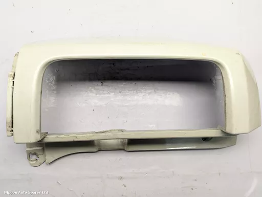 da781899-4cc5-4688-a225-66f4c4e23a47.jpeg?