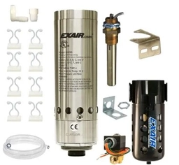 HZ Cabinet Cooler with Thermostat.jpg