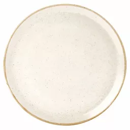162932OA.jpg?