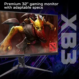 yfbXxbkdD02IeJXOiK49QA.c-r.jpg?