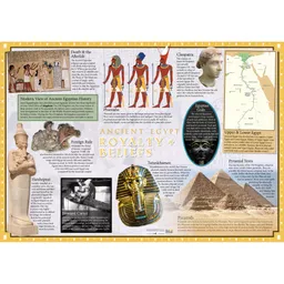 Ancient Egypt Poster Set 2.jpg