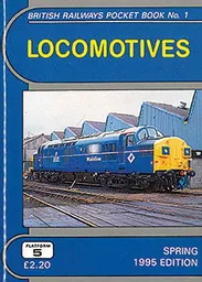 P5clmp34_300x420.jpg?