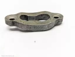 caff7f1d-b7c1-464a-bd7e-840a22928fd0.jpeg?