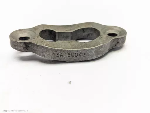 caff7f1d-b7c1-464a-bd7e-840a22928fd0.jpeg?