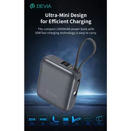 DEV-ULT1-10USBC-GRY8 (Copy).png
