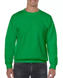 Heavy Blend® Adult Crewneck Sweatshirt