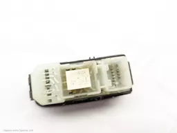 d5da0b2a-4541-4216-8217-dd678604b9b8.jpeg?