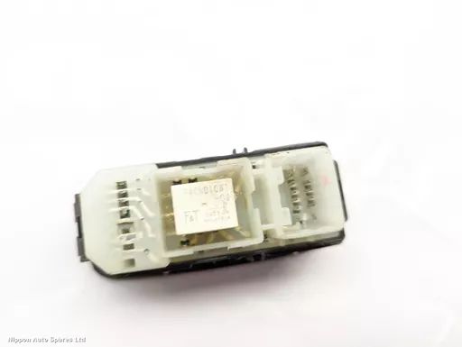 d5da0b2a-4541-4216-8217-dd678604b9b8.jpeg?