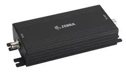 R7JakAbZHEmdJWLv2i5oIA.c-r.jpg?