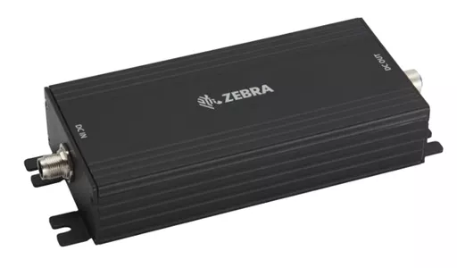 R7JakAbZHEmdJWLv2i5oIA.c-r.jpg?