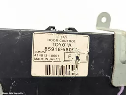 3d88f866-e66f-49c5-8141-0cd87e6db2ac.jpeg?