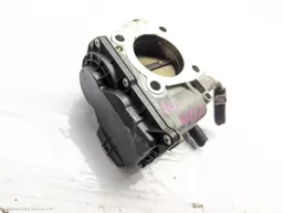 5c97a773-dd93-46ef-82b2-5a2585a7952f.jpeg?