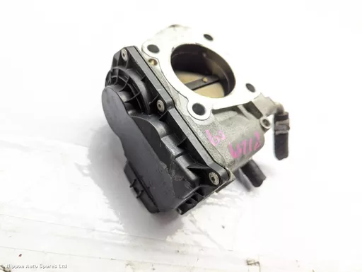 5c97a773-dd93-46ef-82b2-5a2585a7952f.jpeg?