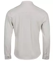 T1416%20CEM%20BACK.jpg?