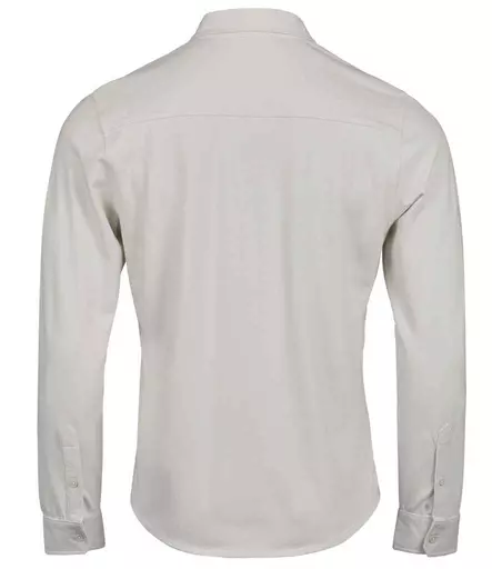 T1416%20CEM%20BACK.jpg?