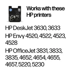 ofNCeSR4s0mqAiTE25RcTQ.c-r.jpg?