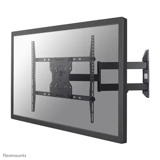 Neomounts tv wall mount