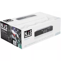 1679059682-84071600.jpg?