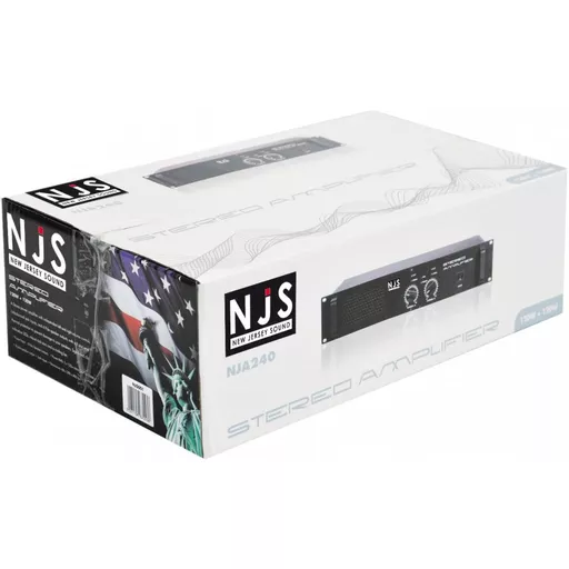 1679059682-84071600.jpg?