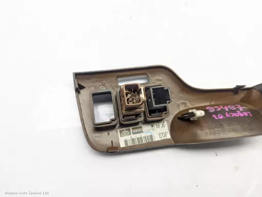 a274171b-f5cb-4662-a766-1193abaa4487.jpeg?