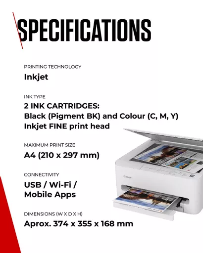 jGDsyFfYi0SbLVQEsz6RpQ.c-r.jpg?