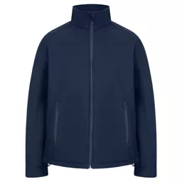 AbsoluteApparel_Boreal3303LayerSoftshellFullZipAdultAA660_Navy_Front.png