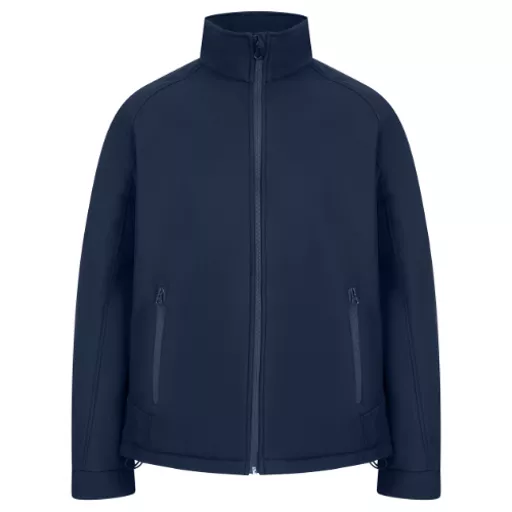 AbsoluteApparel_Boreal3303LayerSoftshellFullZipAdultAA660_Navy_Front.png