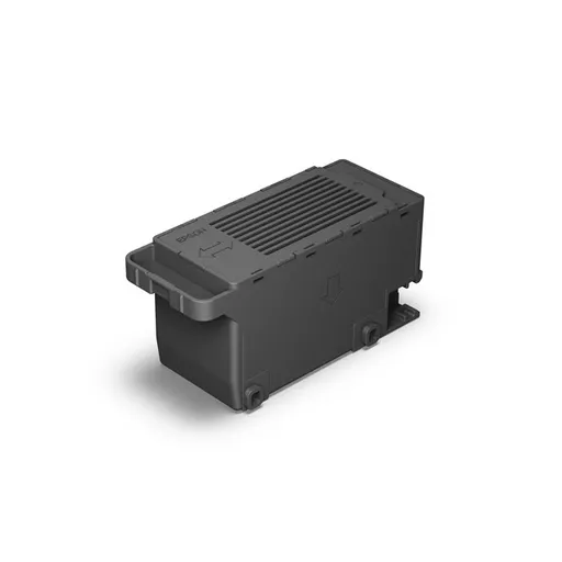 Epson C12C934591 Ink waste box for Epson ET-M 16600/5800/8500/L 6400/L 8100