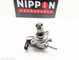 e1c13eb8-b576-4496-a6f9-0390183c5ea8.jpeg?